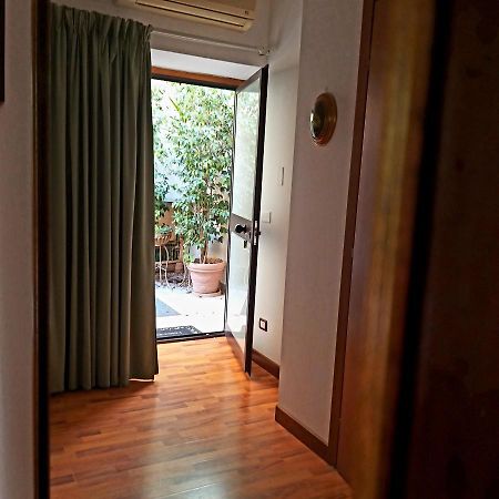 Antica Via B&B Агридженто Екстериор снимка