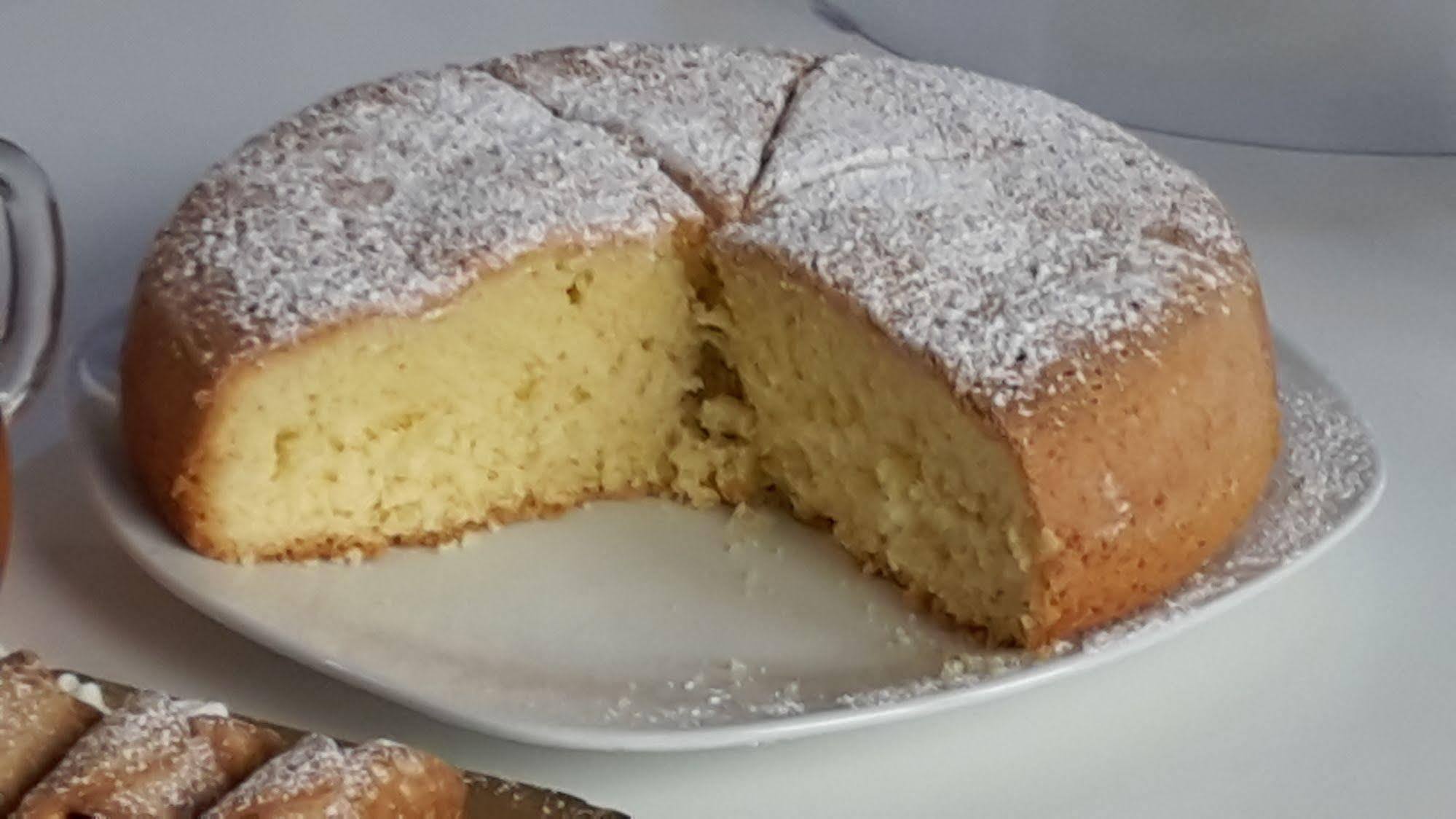 Antica Via B&B Агридженто Екстериор снимка
